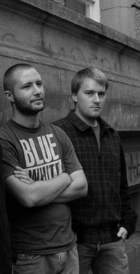 Foto de Fire On Dawson