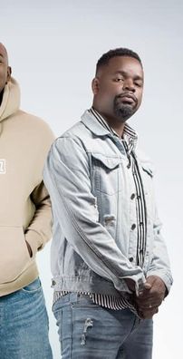 Foto de Rapaz 100 Juiz