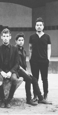 Foto de Parade Of Lights