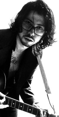 Foto de Ricardo Cesar