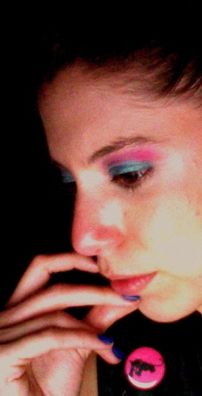 Foto de Monique Maion