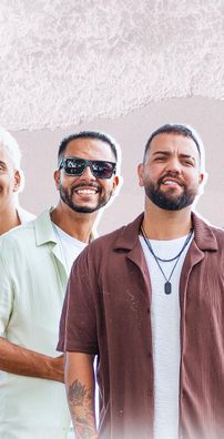 Foto de Pura Atração