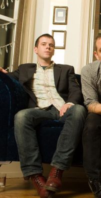 Foto de The Loved Ones