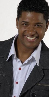 Foto de Alessandro Hazael