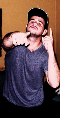 Foto de Ministério Primo Beto