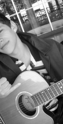 Foto de Lucas & Leonardo