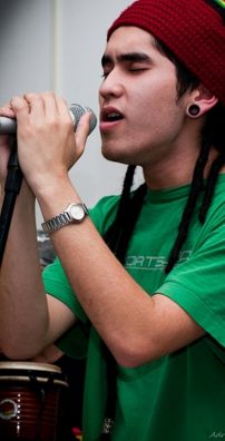 Foto de Caravana Reunidos