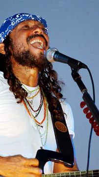 Foto de Chiclete Com Banana