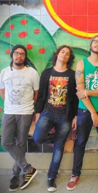 Foto de Cartas de Bordeaux