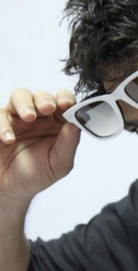 Foto de Serginho Pinheiro