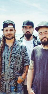 Foto de Green Valley