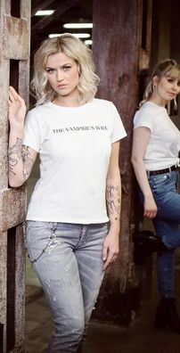 Foto de Vanilla Ninja