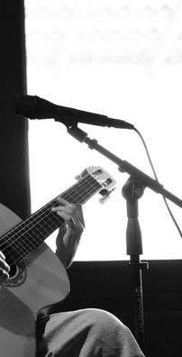 Foto de Taís Cardoso