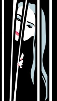 Foto de Bitter's Kiss