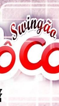 Foto de Swingão Tô Colado