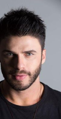 Foto de Rodrigo Marim