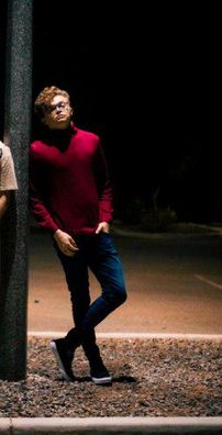 Foto de LeGrand (USA)