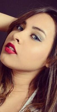 Foto de Julie Unique