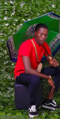 Foto de Domingos Maestro