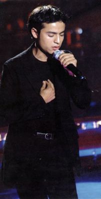 Foto de Miguel Angel