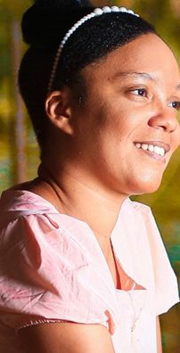 Foto de Dalete Hungria