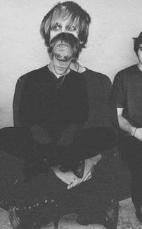 Foto de Unknown Mortal Orchestra