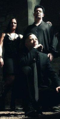 Foto de Traumtaenzer