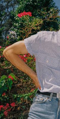 Foto de Del Water Gap