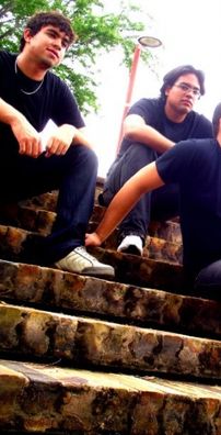 Foto de Banda Imperativo's