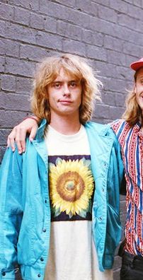 Foto de Lime Cordiale