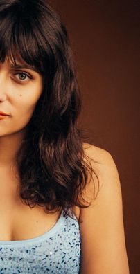 Foto de Teddy Geiger