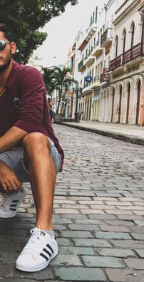 Foto de Thyago Tozzi