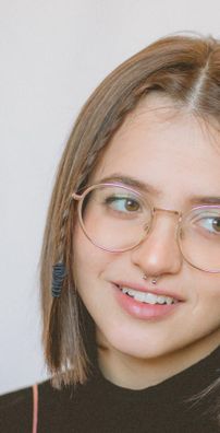 Foto de Ariel Mançanares