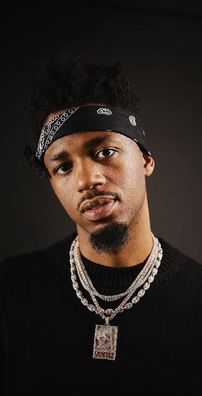 Foto de Metro Boomin