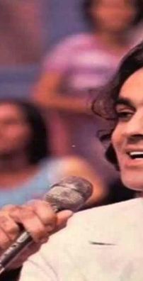 Foto de Luiz Americo