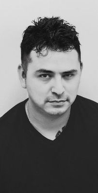 Foto de Gustavo Garé