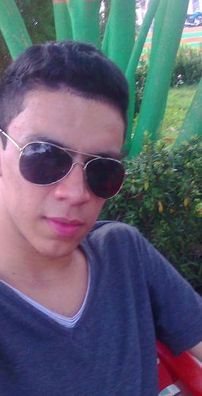 Foto de Leonardo Felipe