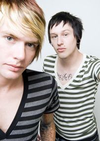 Foto de Watchout! Theres Ghosts