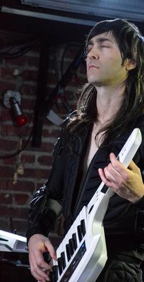 Foto de Princess Goes To The Butterfly Museum