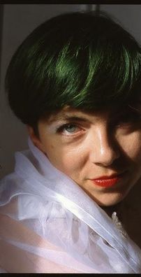 Foto de Mozart's Sister