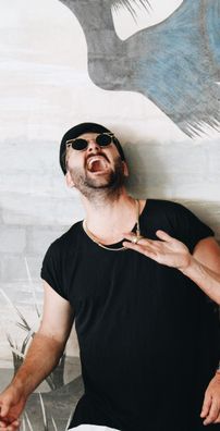 Foto de Yolanda Be Cool