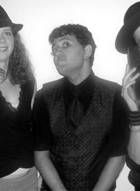 Foto de Mason Summers