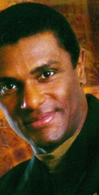 Foto de Jose Alberto El Canario