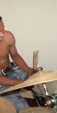 Foto de Descontrole Verbal