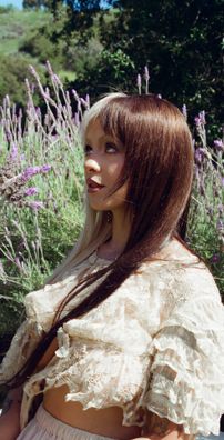 Foto de Melanie Martinez