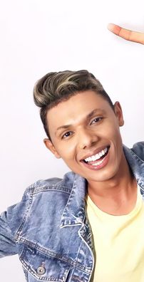 Foto de Rhuann Farri