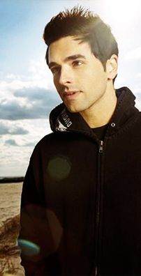 Foto de Dashboard Confessional