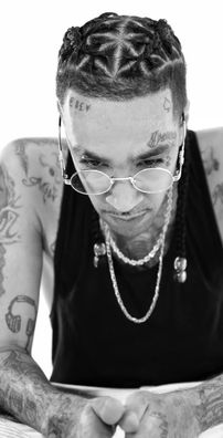 Foto de Elji Beatzkilla