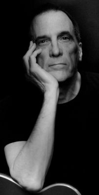 Foto de Rob Jungklas