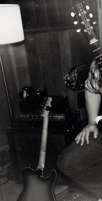 Foto de They Might Be Giants